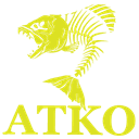 Atko Fishing