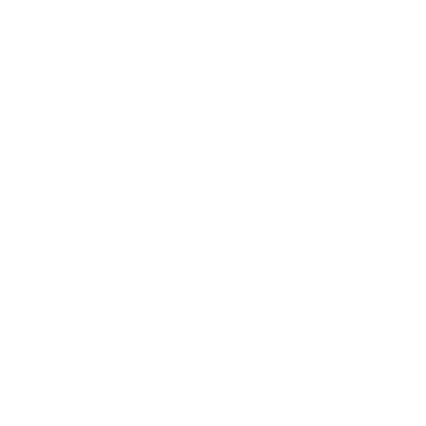 Atko Fishing