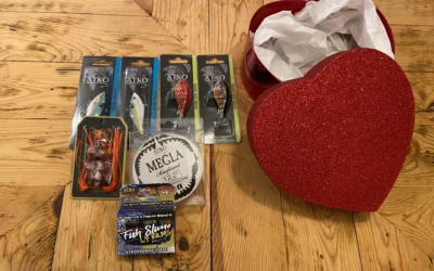 The Best Valentines Gift I Ever Received