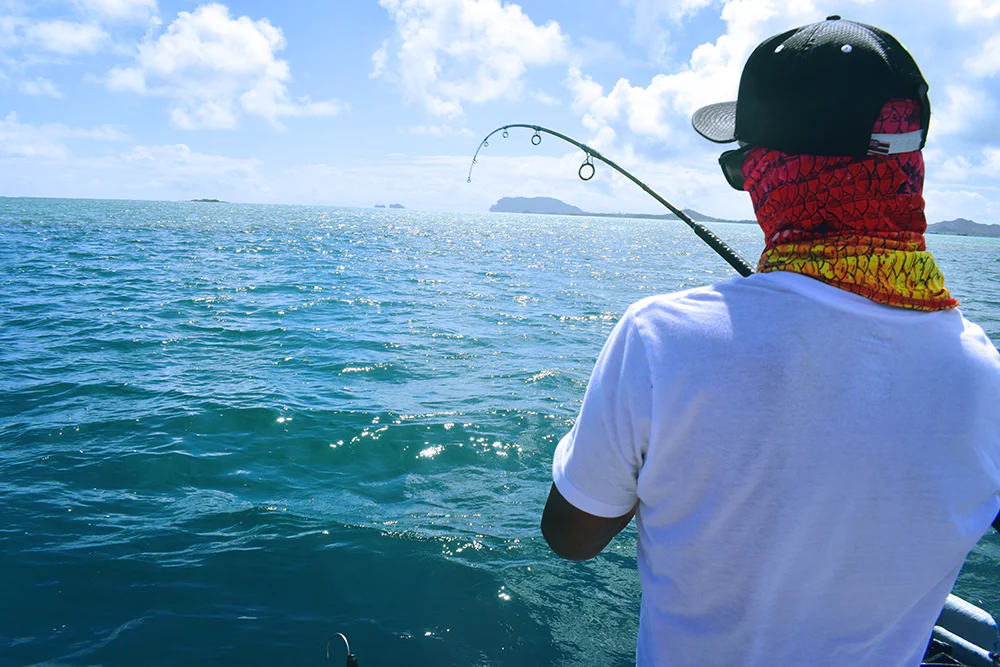 7 Great Christmas Gifts for Fisherman